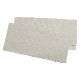 paper towel cellulose nature | 250 mm  x 230 mm | 5000 pieces product photo