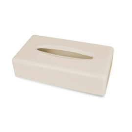 dispenser beige | 255 mm x 140 mm x 60 mm product photo