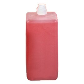 CW cartridge with creamy liquid soap 12 x 500 ml product photo