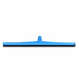 Squeegee wiper length 750 mm product photo