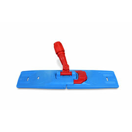 mop holder L 400 mm product photo