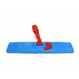 mop holder L 500 mm product photo