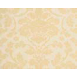 Airlaid motif napkin DAUPHINE cream fold 1/4 400 mm x 400 mm | 800 pieces product photo  S