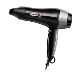 hairdryer black 1800 watts product photo