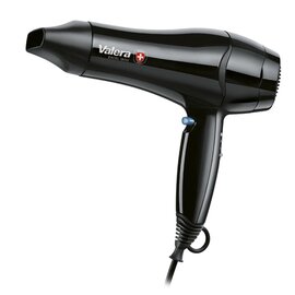 hairdryer EXCEL 1800 TF black 1800 watts product photo