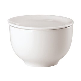 sugar bowl without lid ROTONDO 280 ml  Ø 100 mm  H 70 mm product photo