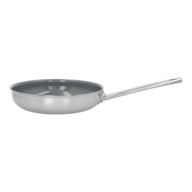 frying pan Ecoglide Ceraforce Ultra stainless steel non-stick coated Ø 240 mm | suitable for induction product photo