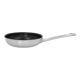 frying pan Ecoglide Duraslide Ultra stainless steel non-stick coated Ø 200 mm | suitable for induction product photo