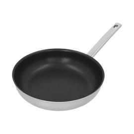 frying pan Ecoglide Duraslide Ultra stainless steel non-stick coated Ø 240 mm | suitable for induction product photo