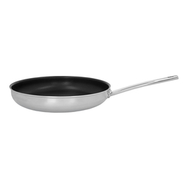 frying pan Ecoglide Duraslide Ultra stainless steel non-stick coated Ø 320 mm | suitable for induction product photo