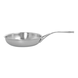 frying pan Proline stainless steel Ø 200 mm | suitable for induction product photo