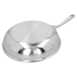 frying pan Proline stainless steel Ø 200 mm | suitable for induction product photo  S
