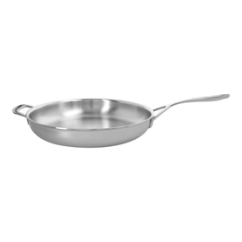 frying pan Multiline stainless steel Ø 320 mm | suitable for induction product photo