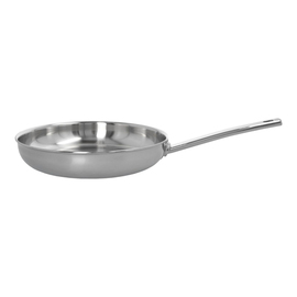 frying pan Ecoline stainless steel Ø 200 mm | suitable for induction product photo