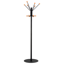 coat rack Giant black product photo