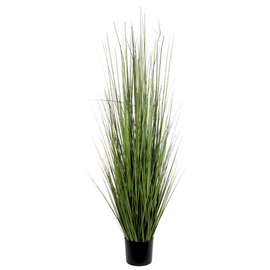 artificial plant ornamental grass H 1530 mm product photo