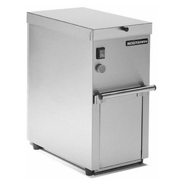 ice crusher CRUSHMAN 360 product photo