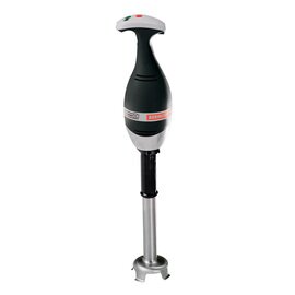 hand mixer Bermixer PRO black rod length 350 mm 9000 rpm 350 watts product photo