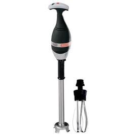 hand mixer Bermixer PRO Kombi black rod length 450 mm (mixer bar) 9000 rpm 350 watts product photo