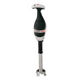 hand mixer Bermixer PRO black rod length 350 mm 9000 rpm 450 watts product photo