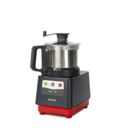 cutter PREP4YOU with stainless steel kettle 2.6 ltr | 500 watts | 1500 rpm product photo