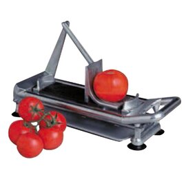 tomato cutter CT6  H 240 mm • cutting thickness 6 mm | blade set product photo