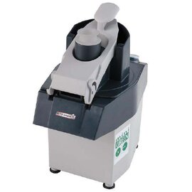 vegetable cutter Mini Green - DMIGY 230 volts  H 412 mm | ejection disc product photo