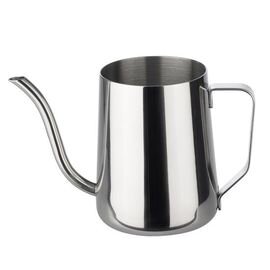 infusion jug stainless steel product photo