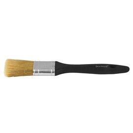 mill brush maxi  | bristles made of natural material  L 230 mm product photo