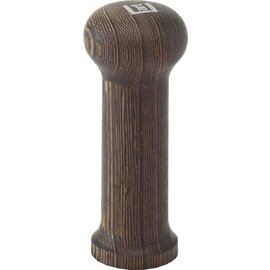 tamper-handle wood wenge product photo
