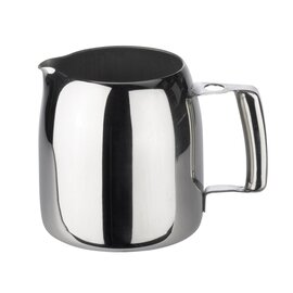 milk can stainless steel 350 ml product photo