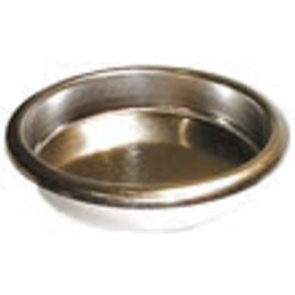 blind filter universal | stainless steel product photo