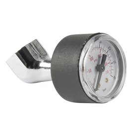 brewing pressure gauge analog product photo