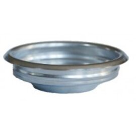 strainer San Marco | stainless steel | suitable for 1 cup product photo