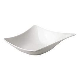 sundae bowl BOWL white Ø 190 mm H 35 mm product photo