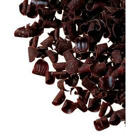 mini chocolate chips | 2.5 kg product photo
