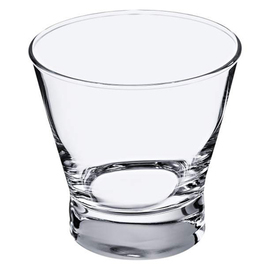 sundae glass Bolero 300 ml Ø 85 mm H 100 mm product photo