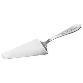 cake server OMA´S LANDKUCHEN stainless steel product photo