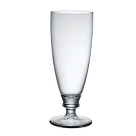 sundae glass Harmonia 580 ml Ø 84 mm H 213 mm product photo