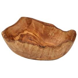 snack bowl wood  Ø 120 mm product photo