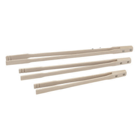 Professional-Exclusive-Zange beech wood L 600 mm product photo