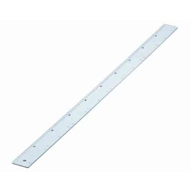 baking ruler L 640 mm - Baking Ruler