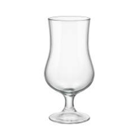 sundae glass Bologna small 425 ml Ø 86 mm H 174 mm product photo