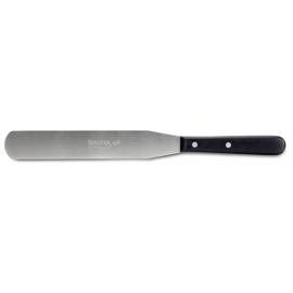 spreading spatula | POM | blade length 20 cm product photo