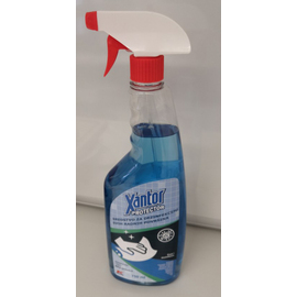 surface disinfectant spray liquid | 750 ml bottle product photo