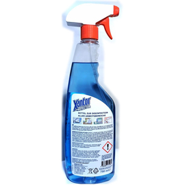 surface disinfectant spray | 750 ml bottle product photo  S