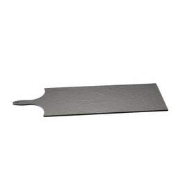 bread peel artificial slate 600 mm x 200 mm product photo
