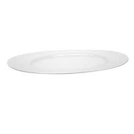 sundae bowl MAITRE white | 300 mm x 130 mm product photo