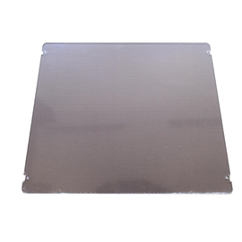 Connection plate, for person separation, L 70 x H 60 cm product photo