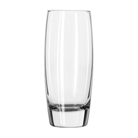 longdrink glass Endessa 29.6 cl product photo